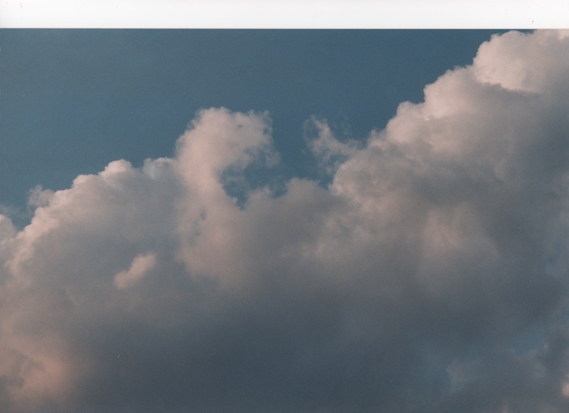 My-photo-of-a-cloud--and-nothing-else-but-the-blue-sky-around-it"