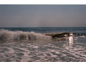 my-photo-of-waves-crashing-against-the-dark-rocks-of-a-jetty--and-the-jetty-was-created-by-the-Army-core-of-Engineers-to-stop-flooding-on-Long-Beach--long-Island--new-York"-